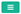 image-1588940127136.png