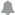 image-1588940175668.png