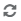 image-1590004253746.png