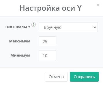 image-1613660724475.png