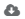 image-1613673727997.png