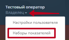 image-1613677336952.png