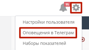 image-1713944661978.png